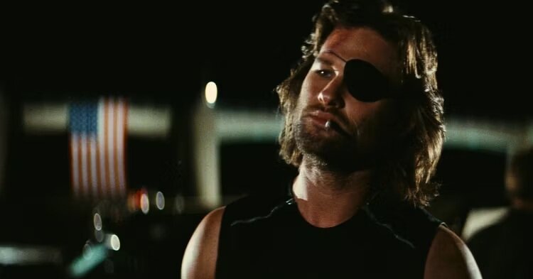 بهترین فیلمهای اکشن دهه ۸۰ که بازسازی میشوند | از انتقامجوی سمی تا ملت بیگانه