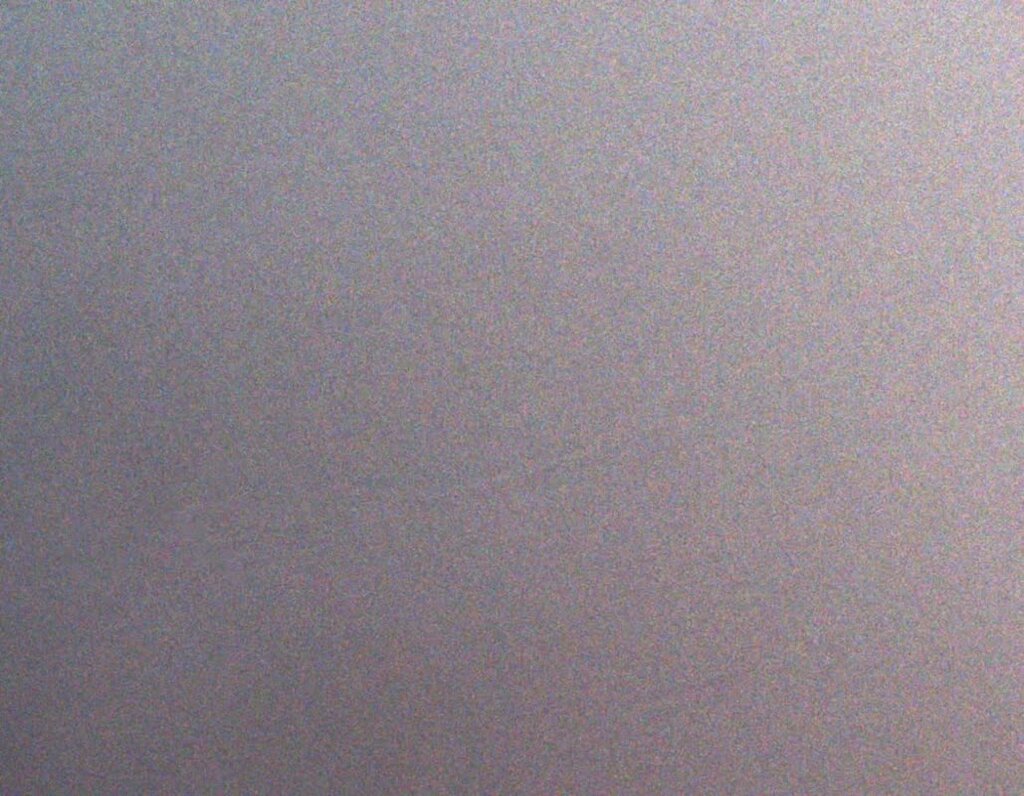 گزارش استهلال ماه محرم الحرام ۱۴۴۴ ه.ق