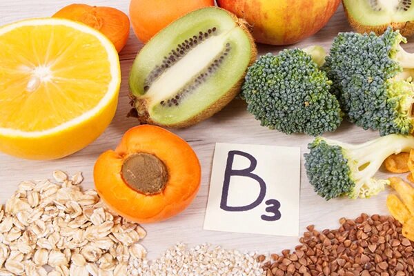 اگر این نشانهها را دارید ویتامین B بدنتان کم است