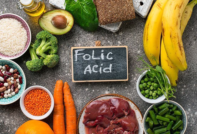 اگر این نشانهها را دارید ویتامین B بدنتان کم است