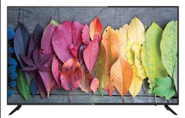 آیا قیمت تلویزیون ایرانی منطقیه؟ | شانسآخر برای خرید تلویزیون موردعلاقت