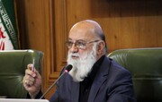 ببینید | رئیس شورای شهر تهران: اختصاص ۳۰ میلیارد تومان برای راهپیمایی اربعین | سوال از شهردار تهران در اولین فرصت ممکن