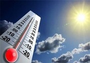 هوای تهران تا سه شنبه گرم‌تر می‌شود | افزایش نسبی آلاینده‌ها