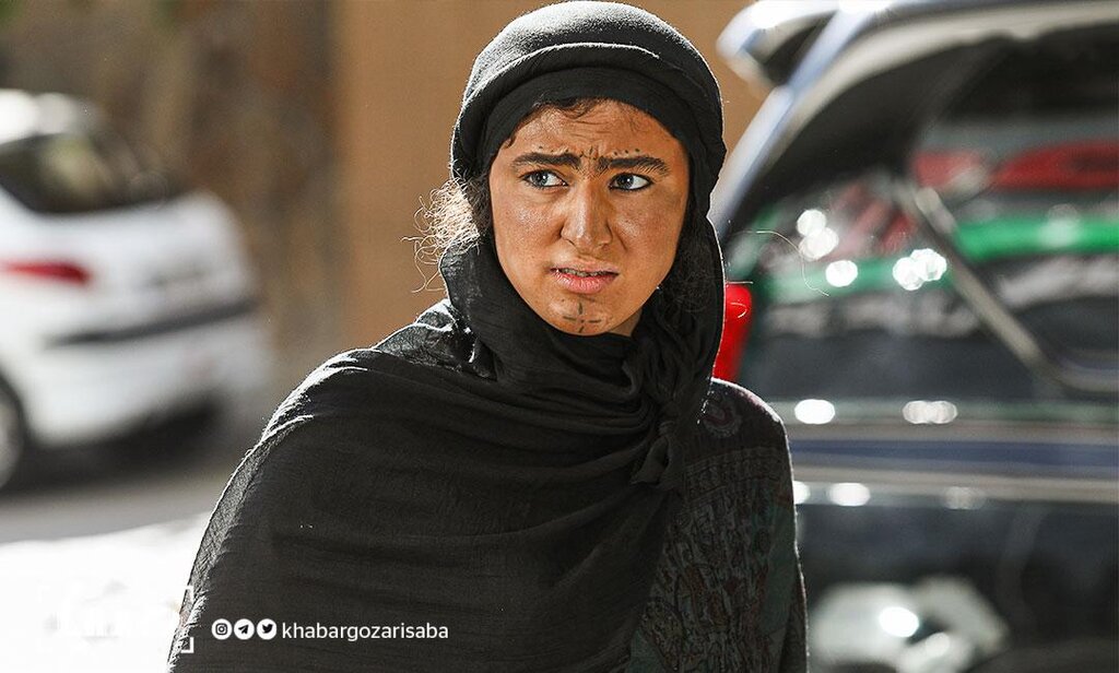 ماجرای ورود رمالها به سریال جادوگر | کارگردان: مردم باید سرانجام خرافات را ببینید