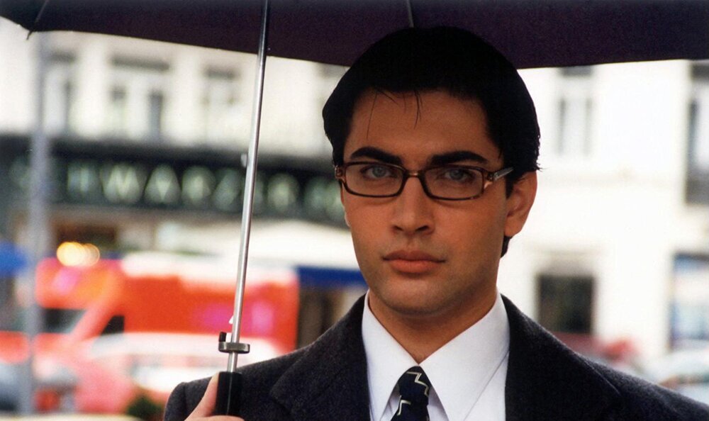 بهترین فیلم و سریالهای محرم که ماندگار و خاطرهانگیز شدند | از تاثیرگذاری روز واقعه تا محبوبیت شب دهم