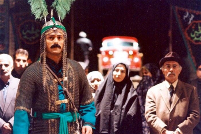 بهترین فیلم و سریالهای محرم که ماندگار و خاطرهانگیز شدند | از تاثیرگذاری روز واقعه تا محبوبیت شب دهم