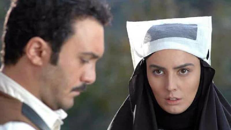 بهترین فیلم و سریالهای محرم که ماندگار و خاطرهانگیز شدند | از تاثیرگذاری روز واقعه تا محبوبیت شب دهم