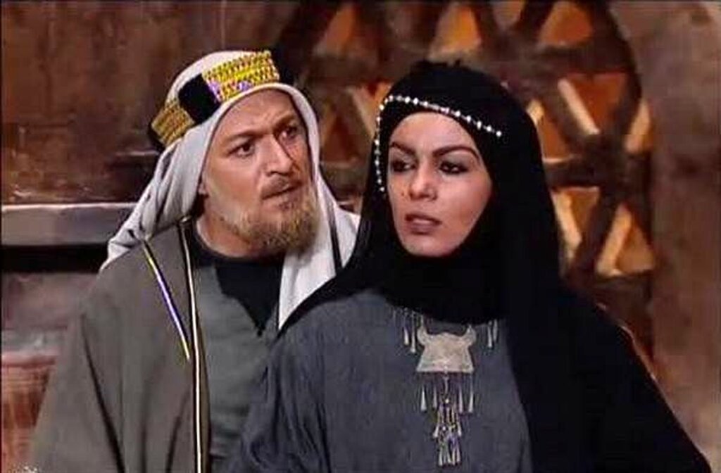 بهترین فیلم و سریالهای محرم که ماندگار و خاطرهانگیز شدند | از تاثیرگذاری روز واقعه تا محبوبیت شب دهم