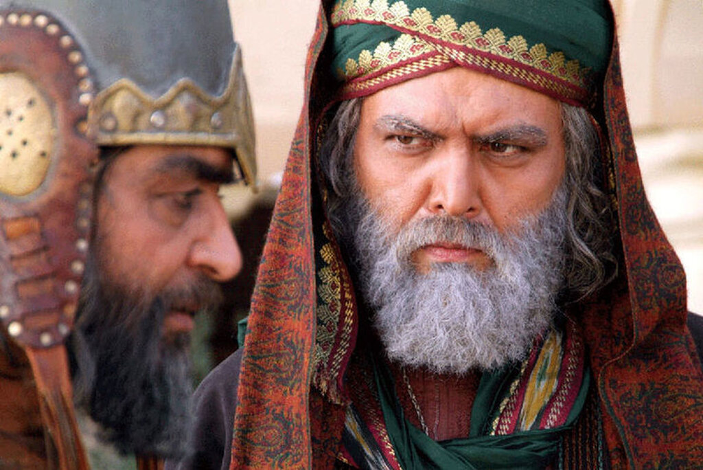 بهترین فیلم و سریالهای محرم که ماندگار و خاطرهانگیز شدند | از تاثیرگذاری روز واقعه تا محبوبیت شب دهم