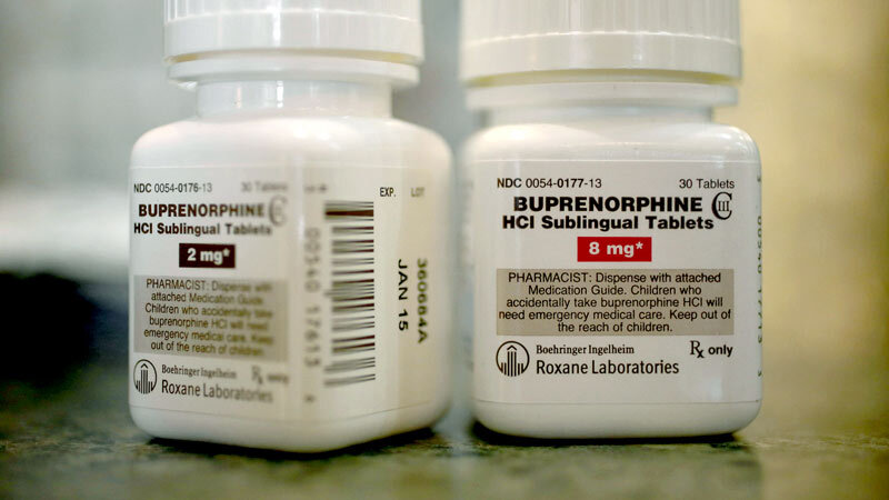 این شبه مخدر را در عطاریها میفروشند |مُسکن قوی و ضد درد