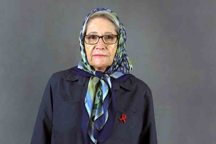 کرونا را در تعطیلات نوروز فراموش نکنید | در مهمانیهای پرجمعیت شرکت نکنید | بازدید بزرگان فامیل میروید ماسک بزنید