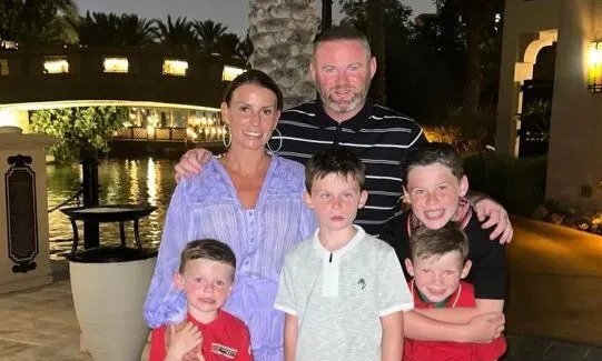 فوتبالیستی که از ترس دزدها میلیاردها تومان خرج امنیت خانهاش کرد