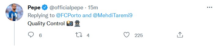 عکس | واکنش به ذوق زدگی عجیب طارمی در جشن قهرمانی | پپه حواسش هست