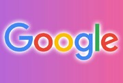 آموزش چند کد محرمانه در گوگل! | بازی‌های مخفی را کشف کنید