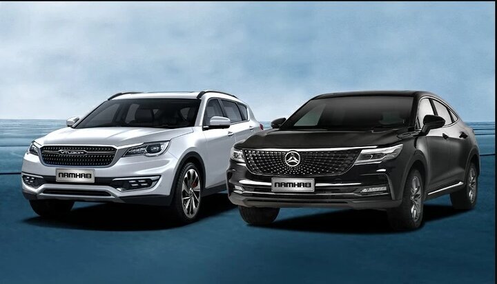 همه چیز درباره ثبت نام و نحوه خرید خودرو از بورس کالا ؛ خریداران چه هزینههایی را باید پرداخت کنند؟ | هر کد ملی یک خودرو