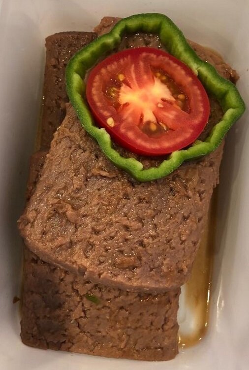 تولید گوشت گیاهی توسط یک استارتآپ ایرانی | ارزانتر و مغذیتر