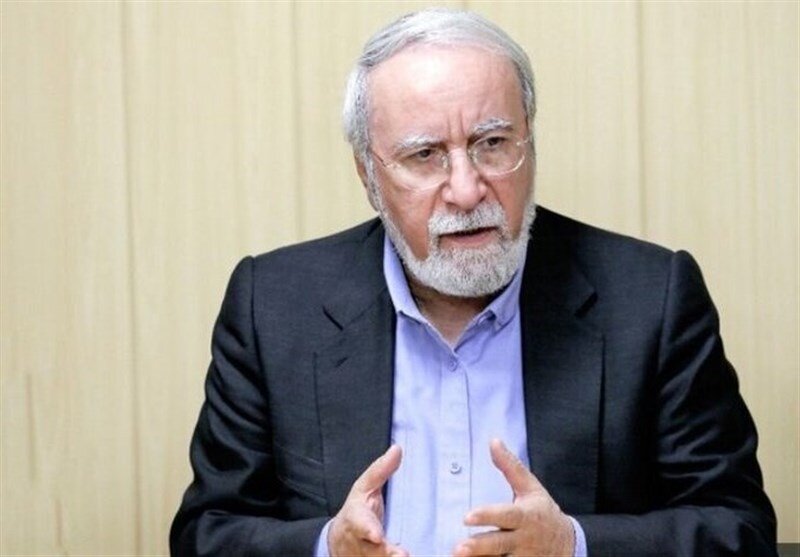 تنها کشور ناراضی از توافق ایران و عربستان | نقش چین در توافق چه بود؟ | وقتی کشورها از توهم بیرون آمدند | این توافق بر برجام نیز اثرگذار است؟