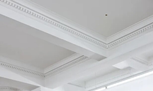 تصاویر | عجیبترین مورد؛ این خیارشور ۲۶۰ میلیون تومان است!