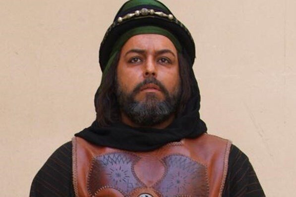 ماجرای بازیگری که سریال «مختارنامه» دگرگونش کرد | خواستم برای نقش «زهیر بن قین» آب هم نخورم