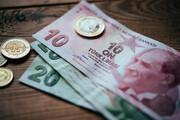 لیر چند شد؟ ؛ پیش‌بینی قیمت لیر در آینده | هشدار برای سرمایه‌گذاران مسکن در ترکیه