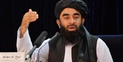 طالبان: روسیه نباید در امور افغانستان دخالت کند | برخی می‌خواهند مهره‌های سوخته را دوباره زنده کنند