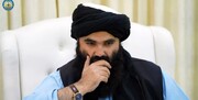 وزیر کشور طالبان  فرار کرد؛ نخستین پس لرزه ترور رهبر القاعده در دولت طالبان | جزئیات ماجرا به روایت مقام سابق امنیتی افغانستان