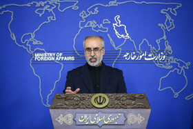 واکنش تهران به ادعای قاچاق تسلیحات از بندرعباس به یمن