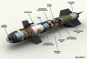 3d-hellfire-ii-missle-missile-model_D.jpg