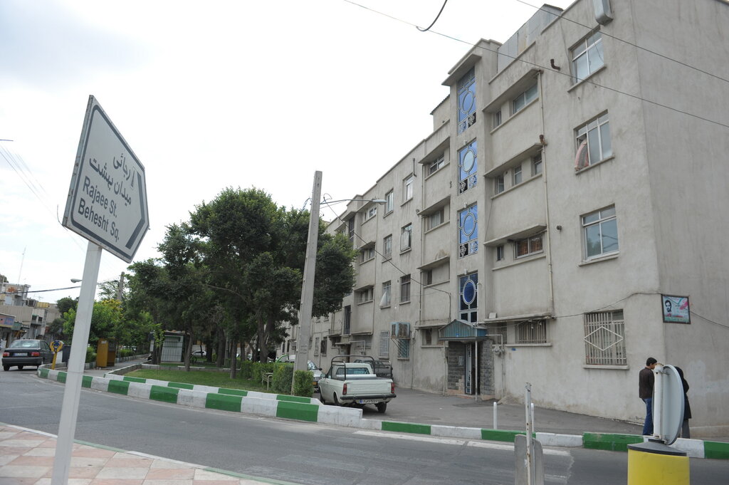 مهاجرپذیری در کدام محلهها بیشتر است؟ | از چرایی شکلگیری «فامیلسالاری» تا چگونگی رنگباختن «بچهمحل»