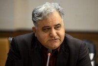 روایتهای جذاب از شکلگیری نواهای محرمی | از کَرنیزنی در شمال تا سنج و دمام در جنوب |  
 نقش تکیه دولت در ورود سازهای اصیل به آیینهای محرم