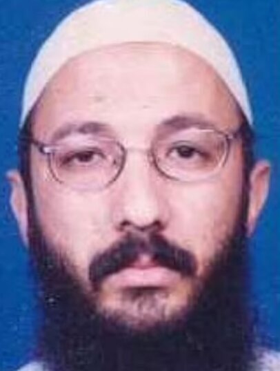 عکس | رهبر احتمالی بعدی القاعده کیست؟ | جایزه ۱۰ میلیون دلاری برای سر «شمشیر عدالت»