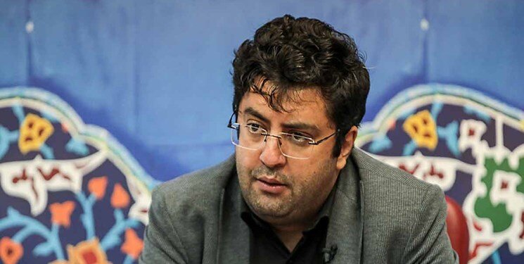 چرا فقط قیام مختار مورد تأیید ائمه بود؟