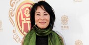 سینماگر زن چینی رئیس اسکار شد
