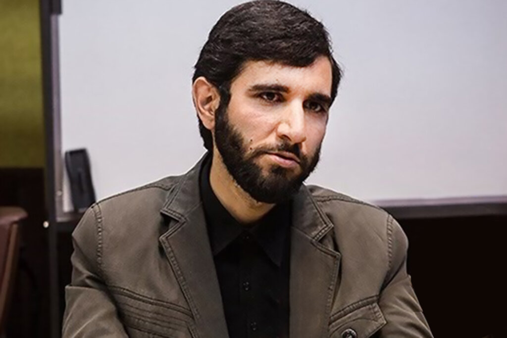 جزئیات جدید از فروش نان با کارت بانکی ؛ اگر کارت بانکی همراه خریدار نبود ... | نانهای سفارشی همچنان پخت میشود؟ | خبرهای خوب برای نانوایان