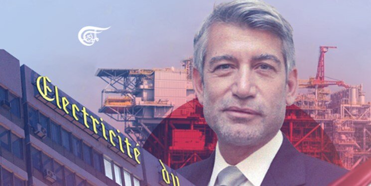 شرط مقام لبنانی برای قبول سوخت رایگان از ایران! ولید فیاض