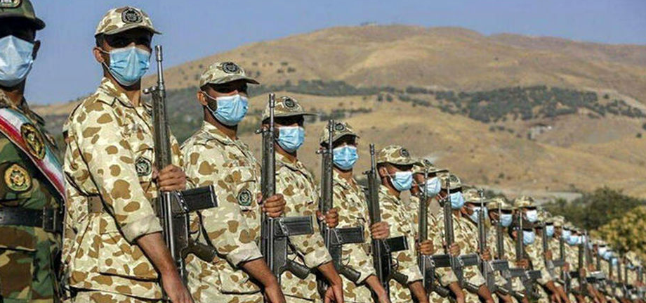 خدمت سربازی حداکثر 2 سال به سابقه بیمه اضافه می کند