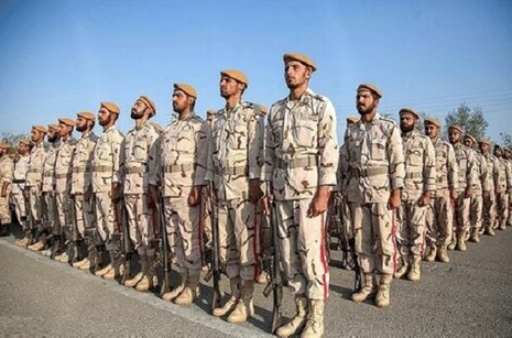 بیمه سربازی مانند بقیه بیمه ها دارای هزینه هایی است