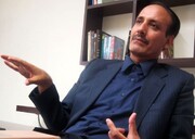شرایط شکننده یک ‌آتش‌بس
