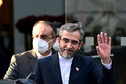 پایان مذاکرات وین | هیأت ایرانی تا ساعاتی دیگر به تهران بازمی‌گردد