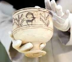 ببینید| بازسازی نخستین انیمیشن تاریخ جهان در پایتخت | راز تصویر متحرک موزه ملی چیست؟