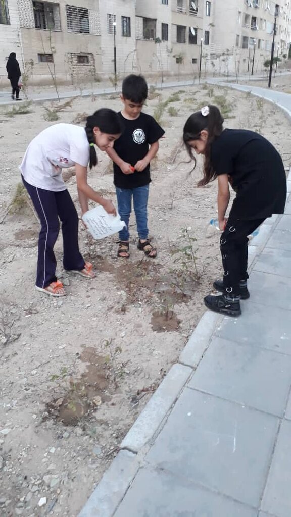 پاکبان محرم باشیم