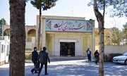قتل ۱۰ نفر در رفسنجان در یک درگیری؛ تشکیل شورای تأمین | واکنش دادستان، فرماندار و معاون امنیتی کرمان | درگیری امنیتی بود؟