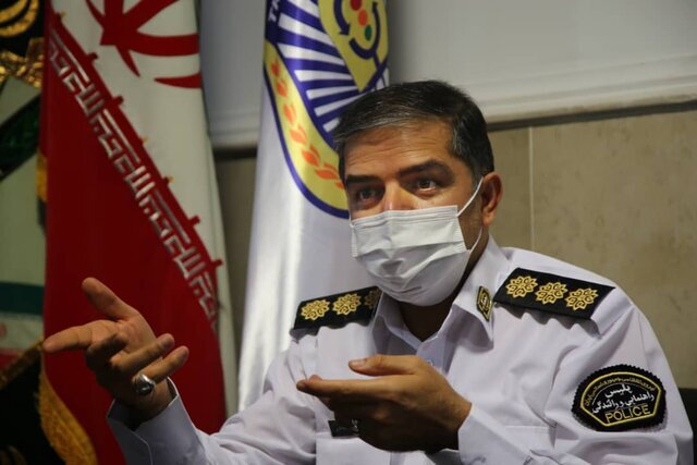 علی همه‌خانی