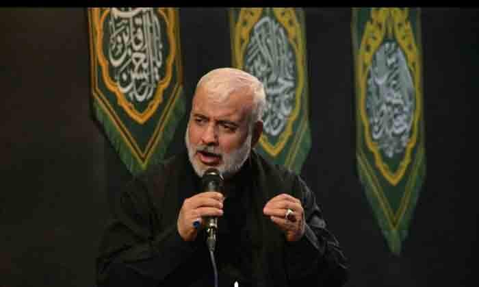 مشاورههای مشکلگشای پیرغلام محله شهید دستغیب