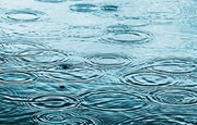 نوشیدن آب باران تا چه اندازه خطرناک شده است؟
