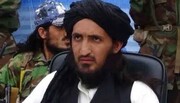«عمر خالد خوراسانی» کشته شد | جزئیات ترور ۳ نفر از سرکردگان گروه تحریک