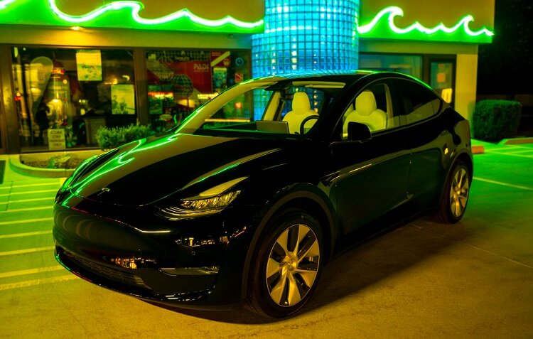 این خودرو پرفروشترین در جهان خواهد شد | امیدواری به شکستن رکورد ژاپنی