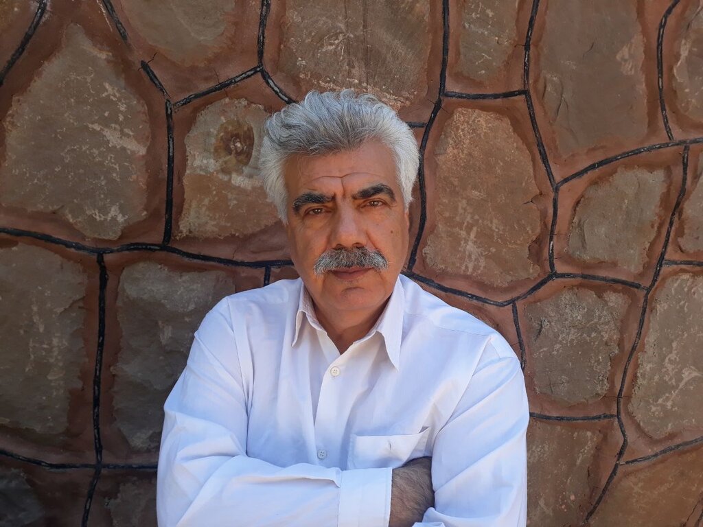 هر زمینی کربلا و هر زمانی عاشوراست نشان از آن دارد قیام امام حسین (ع) برای همه زمانهاست | پیام سیدالشهدا نجات بشر است