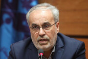 واکنش اعتراضی رئیس دانشکده روانشناسی دانشگاه تهران | صدور مجوز مشاوره روانشناسی برای حوزه غیرمنطقی است
