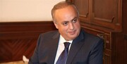 مقام لبنانی خواستار نهایی کردن قرارداد سوخت با ایران شد | میقاتی جسارت داشته باشد